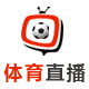 第29轨_团队介绍_明德热播-大片网